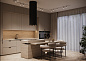 TR020-1-GU10-B Maytoni Focus S Трековый светильник 10W Черный — фото 8