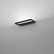 Serien Lighting Reflex² M