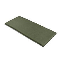 Palissade Seat Cushion для Lounge Sofa, олефин, оливковый