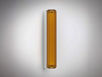 Настенный светильник Leucos Stacking P-PL 60