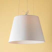 Artemide Tolomeo SP Mega 42 дизайнерский подвес