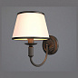 A3579AP-1AB Arte Lamp Alice бра 60W — фото 1