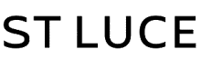 ST-Luce
