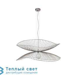 20639 Forestier Libellule подвесной светильник