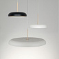 Подвесной светильник Lumen Center Zero L — фото 5