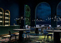 Starfall Light подвесной светильник Moooi — фото 6
