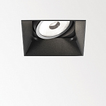 ENTERO SQ-L TRIMLESS 93010 B