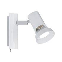 Spotlight Teja GU10 max.