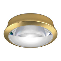 NOVALENS L 12.30 W Led Technology накладной потолочный светильник