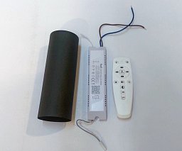 Комплект для диммирования Kink Light Венди Set08031D-500