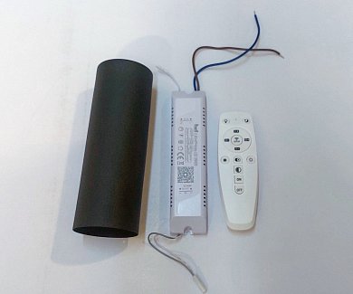 Комплект для диммирования Kink Light Венди Set08031D-500