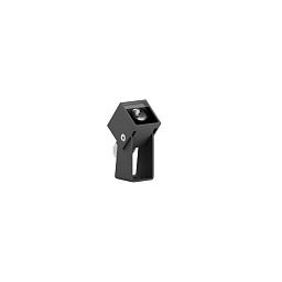GH1126 Ghidini MicroSegno Уличный прожектор