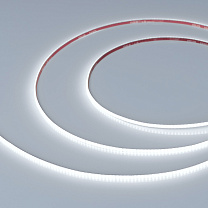 COB-X400-3mm