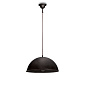 Подвесной светильник Circle Moretti Luce 3200 — фото 16