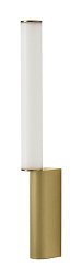 Настенный светильник для ванной CVL-Luminaires IP Signal 475