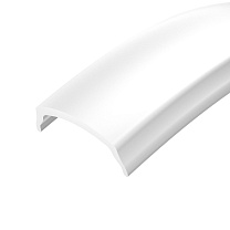 ARH-BENT-W11-2000-OPAL