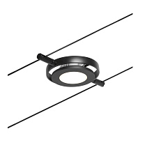 CorDuo Cable system RoundMac Individual Spot matt