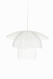 PAPILLON-PENDANT Forestier Papillon Подвесной светильник