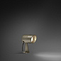 Прожектор Lena Pro-M-A BEL LIGHTING — фото 3