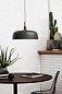 Подвесной светильник Acorn Northern Lighting — фото 13