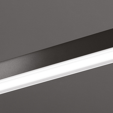 Потолочный светильник Fog L 900 34 W Landa Illuminotecnica