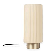 CVL-Luminaires Ruban D100/280