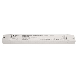 862263 Deko light Basic блок питания для светодиодов, белый