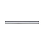 Трековая шина Paulmann URail, 1 м — фото 7