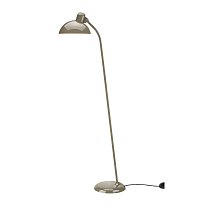 Kaiser idell 6556-F