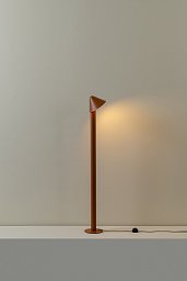 7079 Milan Iluminacion Shita торшер