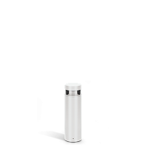 Tok C H400 LED 4K 8W Bianco