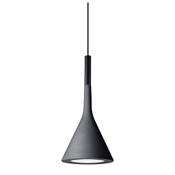 FN195007L-3_27 Foscarini Aplomb подвесной светильник
