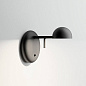 Pin Vibia настенный светильник — фото 8