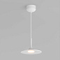 Подвесной светильник Arlight SP-FIORE-R250-8W — фото 2