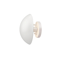 PH Hat Wall Lamp / Белый