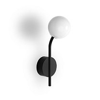 PEP ONE - Matte Black