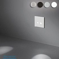 Yorka_E 1,2W  -DL-350mA-white
