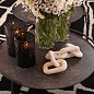 Декоративный объект Salda Eichholtz 117242 — фото 1
