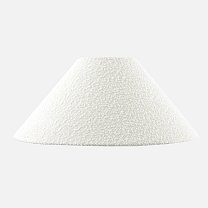 Абажур Globen Lighting Iris 45