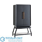 Cantu Cocktail Cabinet комод Arteriors DJ5015 — фото 5