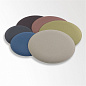 27174 0005 B Delta Light SOLISCAPE Модульная система SOLI - SHHH PLUS 60/4 DARK GREY DIM5 — фото 3