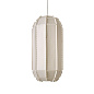 STCH TBTU S 29 Stitches LZF Lamps подвесной светильник — фото 1