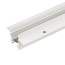 MAG-TRACK-2538-FDW-1000