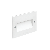 Fix 504 LED 4K 5,6W Bianco