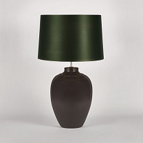 Mela Lamp