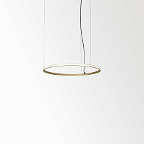 SUPERLOOP SLIM OUT 90 SBL 930 GC
