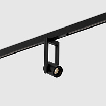 Diapason 80 On-Track, чёрный