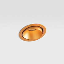 Smart Kup Recessed Adjustable 115 1x LED Medium DE