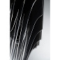 Slamp Avia SP XL подвесной светильник культовый белый AVISXL0WHF01T00000EU — фото 1