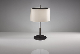 Milano Bedside Zonca светильник